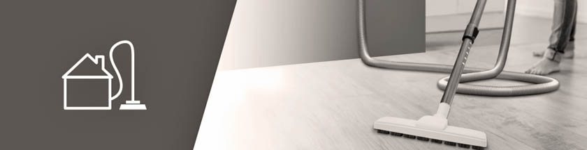 merkezi toz toplama izmir , merkezi s�p�rge izmir